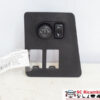 REGOLATORE SPECCHIETTI RETROVISORI NISSAN Qashqai 1° Serie 68485JD900 (06>09)