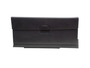 VANO PORTAOGGETTI NISSAN Qashqai 1° Serie 68510JD900 (06>09)