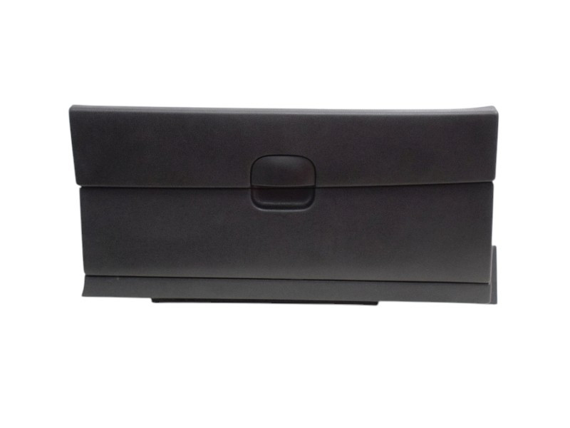 VANO PORTAOGGETTI NISSAN Qashqai 1° Serie 68510JD900 (06>09)