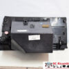 VANO PORTAOGGETTI NISSAN Qashqai 1° Serie 68510JD900 (06>09)