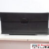VANO PORTAOGGETTI NISSAN Qashqai 1° Serie 68510JD900 (06>09)