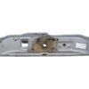 TRAVERSA BATTICOFANO OPEL Zafira B 2° Serie (08>)