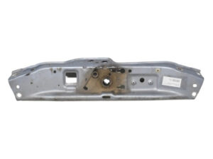 TRAVERSA BATTICOFANO OPEL Zafira B 2° Serie (08>)