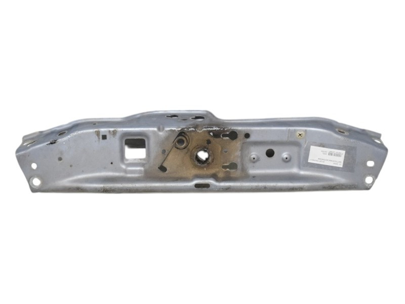 TRAVERSA BATTICOFANO OPEL Zafira B 2° Serie (08>)