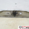 TRAVERSA BATTICOFANO OPEL Zafira B 2° Serie (08>)