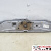 TRAVERSA BATTICOFANO OPEL Zafira B 2° Serie (08>)