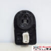 96912JD60A 96912JD60A MODULO CONTROLLO TRAZIONE DEL SENSORE DI VELOCIT&Agrave; DI IMBARDA NISSAN Qashqai 1&deg; Serie diesel