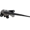 MOTORINO TERGICRISTALLO ANTERIORE NISSAN Qashqai 1° Serie 28710JD000 (06>09)