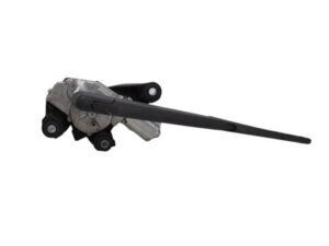 MOTORINO TERGICRISTALLO ANTERIORE NISSAN Qashqai 1° Serie 28710JD000 (06>09)