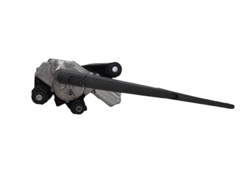 MOTORINO TERGICRISTALLO ANTERIORE NISSAN Qashqai 1° Serie 28710JD000 (06>09)
