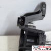 MOTORINO TERGICRISTALLO ANTERIORE NISSAN Qashqai 1° Serie 28710JD000 (06>09)