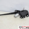 MOTORINO TERGICRISTALLO ANTERIORE NISSAN Qashqai 1° Serie 28710JD000 (06>09)