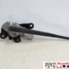 MOTORINO TERGICRISTALLO ANTERIORE NISSAN Qashqai 1° Serie 28710JD000 (06>09)