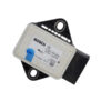 47931JD00A 47931JD00A CENTRALINA ESP NISSAN Qashqai 1° Serie diesel
