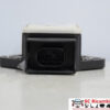 47931JD00A 47931JD00A CENTRALINA ESP NISSAN Qashqai 1° Serie diesel