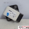 47931JD00A 47931JD00A CENTRALINA ESP NISSAN Qashqai 1° Serie diesel