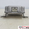 MODULO CONVERTITORE DI COPPIA NISSAN Qashqai 1° Serie 41650JD710 diesel (06>09)
