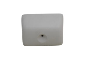 MICROFONO INTERNO ABITACOLO NISSAN Qashqai 1° Serie 28336EB00A (06>09)