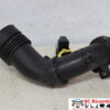9684362180 9684362180 TUBO TURBINA PEUGEOT 207 2° Serie diesel