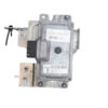 31036JD84A 31036JD84A CENTRALINA CONTROLLO CAMBIO AUTOMATICO NISSAN Qashqai 1° Serie diesel
