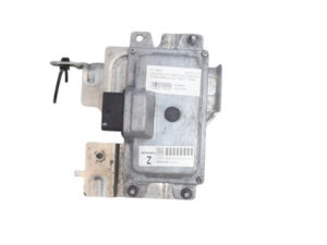 31036JD84A 31036JD84A CENTRALINA CONTROLLO CAMBIO AUTOMATICO NISSAN Qashqai 1&deg; Serie diesel