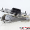 31036JD84A 31036JD84A CENTRALINA CONTROLLO CAMBIO AUTOMATICO NISSAN Qashqai 1° Serie diesel