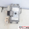 31036JD84A 31036JD84A CENTRALINA CONTROLLO CAMBIO AUTOMATICO NISSAN Qashqai 1° Serie diesel