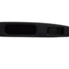 PULSANTE ALZAVETRO POSTERIORE DESTRO NISSAN Qashqai 1° Serie 25411JD000 (06>09)