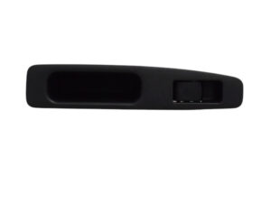 PULSANTE ALZAVETRO POSTERIORE DESTRO NISSAN Qashqai 1° Serie 25411JD000 (06>09)