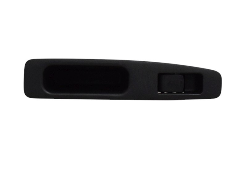 PULSANTE ALZAVETRO POSTERIORE DESTRO NISSAN Qashqai 1° Serie 25411JD000 (06>09)