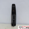 PULSANTE ALZAVETRO POSTERIORE DESTRO NISSAN Qashqai 1° Serie 25411JD000 (06>09)