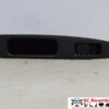 PULSANTE ALZAVETRO POSTERIORE DESTRO NISSAN Qashqai 1° Serie 25411JD000 (06>09)