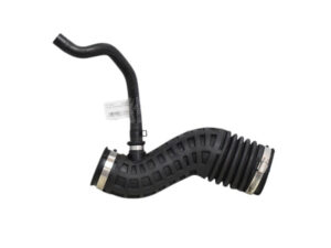 16576JD70A 16576JD70A TUBO ASPIRAZIONE FILTRO ARIA NISSAN Qashqai 1° Serie diesel