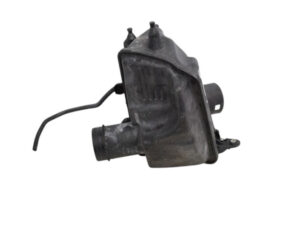 1022318S01 1022318S01 FILTRO ARIA NISSAN Qashqai 1° Serie diesel