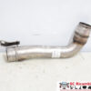 14460JD70B 14460JD70B TUBO INTERCOOLER NISSAN Qashqai 1° Serie diesel