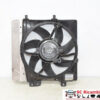 9675280980 9675280980 ELETTROVENTOLA PEUGEOT 207 2° Serie diesel