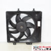 9675280980 9675280980 ELETTROVENTOLA PEUGEOT 207 2° Serie diesel