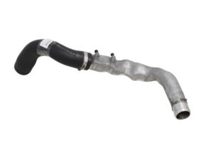 14460JD71A 14460JD71A TUBO INTERCOOLER NISSAN Qashqai 1° Serie diesel