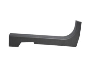 BATTITACCO NISSAN Qashqai 1° Serie 769B5JD000 (06>09)
