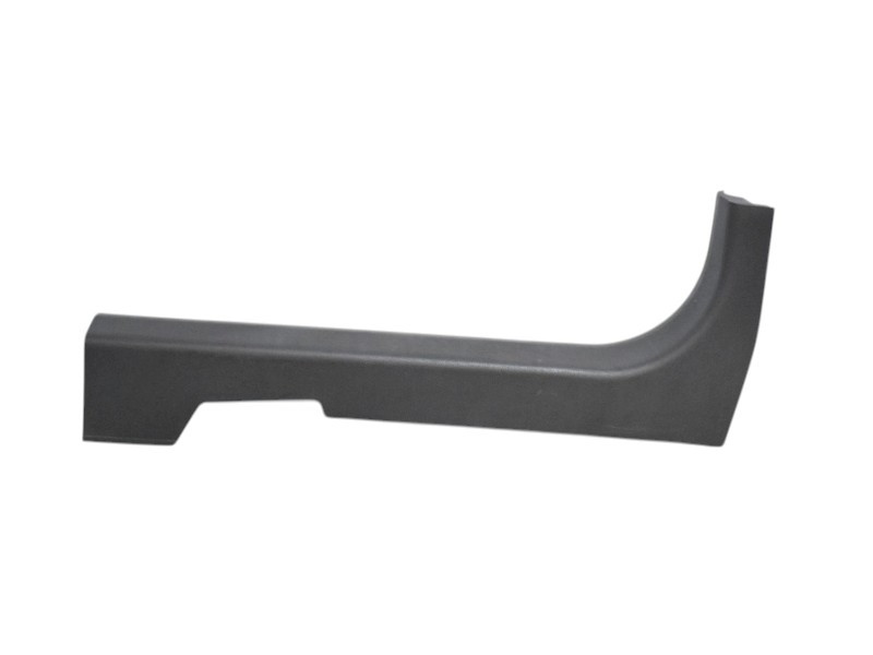 BATTITACCO NISSAN Qashqai 1° Serie 769B5JD000 (06>09)