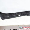 BATTITACCO NISSAN Qashqai 1° Serie 769B5JD000 (06>09)