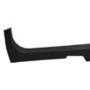BATTITACCO NISSAN Qashqai 1° Serie 769B4JD000 (06>09)