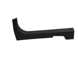 BATTITACCO NISSAN Qashqai 1° Serie 769B4JD000 (06>09)