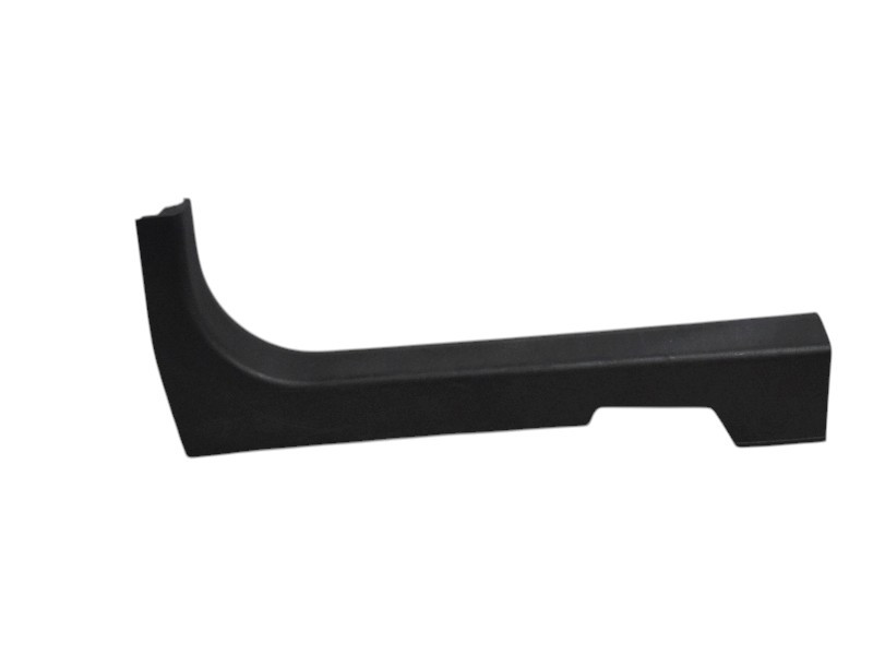 BATTITACCO NISSAN Qashqai 1° Serie 769B4JD000 (06>09)