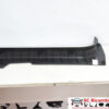 BATTITACCO NISSAN Qashqai 1° Serie 769B4JD000 (06>09)