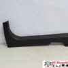 BATTITACCO NISSAN Qashqai 1° Serie 769B4JD000 (06>09)