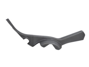 BATTITACCO NISSAN Qashqai 1° Serie 769B6JD000 (06>09)