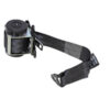 CINTURA DI SICUREZZA POSTERIORE DX NISSAN Qashqai 1&deg; Serie 88844JD000 (06>09)
