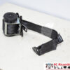 CINTURA DI SICUREZZA POSTERIORE DX NISSAN Qashqai 1&deg; Serie 88844JD000 (06>09)