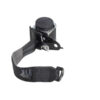CINTURA DI SICUREZZA POSTERIORE DX NISSAN Qashqai 1&deg; Serie 88844JD000 (06>09)